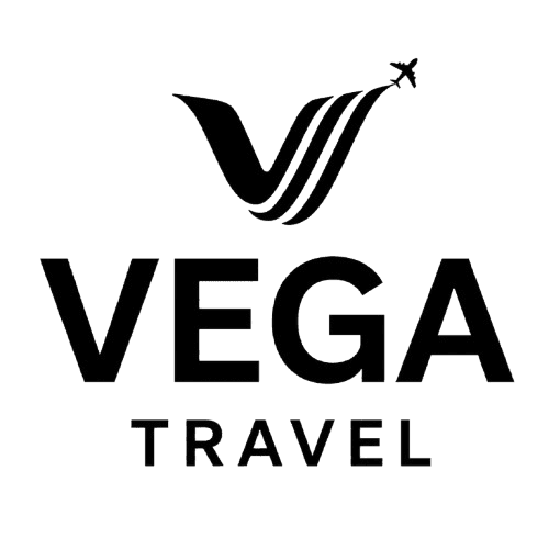 VEGATRAVEL